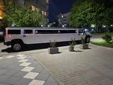 Hummer H2 2005 годаүшін7 500 000 тг. в Астана – фото 5