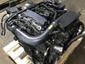 Двигатель Mercedes M271 DE18 AL Turbo за 1 600 000 тг. в Караганда
