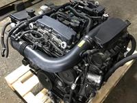 Двигатель Mercedes M271 DE18 AL Turbo за 1 800 000 тг. в Караганда