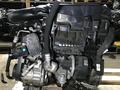 Двигатель Mercedes M271 DE18 AL Turbo за 1 600 000 тг. в Караганда – фото 4