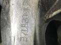 Двигатель Mercedes M271 DE18 AL Turbo за 1 600 000 тг. в Караганда – фото 9