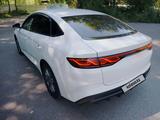 BYD Qin L DM-i 2025 года за 10 700 000 тг. в Шымкент – фото 3