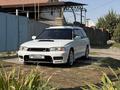 Subaru Legacy 1998 года за 2 700 000 тг. в Алматы