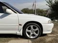 Subaru Legacy 1998 года за 2 700 000 тг. в Алматы – фото 12