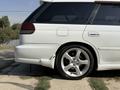 Subaru Legacy 1998 года за 2 700 000 тг. в Алматы – фото 13