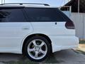 Subaru Legacy 1998 года за 2 700 000 тг. в Алматы – фото 14