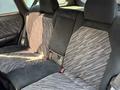 Subaru Legacy 1998 года за 2 700 000 тг. в Алматы – фото 18