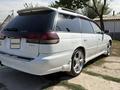 Subaru Legacy 1998 года за 2 700 000 тг. в Алматы – фото 15