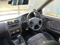 Subaru Legacy 1998 года за 2 700 000 тг. в Алматы – фото 17