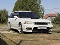 Subaru Legacy 1998 года за 2 700 000 тг. в Алматы – фото 2