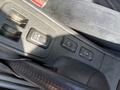 Subaru Legacy 1998 года за 2 700 000 тг. в Алматы – фото 20