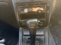 Subaru Legacy 1998 года за 2 700 000 тг. в Алматы – фото 22