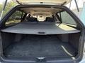 Subaru Legacy 1998 года за 2 700 000 тг. в Алматы – фото 23