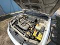 Subaru Legacy 1998 года за 2 700 000 тг. в Алматы – фото 24