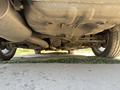 Subaru Legacy 1998 года за 2 700 000 тг. в Алматы – фото 27