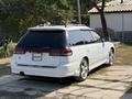 Subaru Legacy 1998 года за 2 700 000 тг. в Алматы – фото 4
