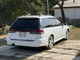 Subaru Legacy 1998 года за 2 700 000 тг. в Алматы – фото 4