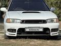 Subaru Legacy 1998 года за 2 700 000 тг. в Алматы – фото 5
