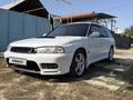 Subaru Legacy 1998 года за 2 700 000 тг. в Алматы – фото 7