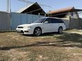 Subaru Legacy 1998 года за 2 700 000 тг. в Алматы – фото 6