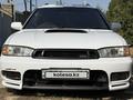 Subaru Legacy 1998 года за 2 700 000 тг. в Алматы – фото 9