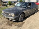 BMW 528 1992 года за 1 000 000 тг. в Астана