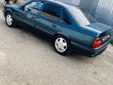 Opel Vectra 1995 годаүшін2 300 000 тг. в Актобе – фото 3