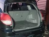 Toyota Matrix 2003 годаүшін3 000 000 тг. в Караганда – фото 2