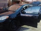 Toyota Matrix 2003 года за 3 000 000 тг. в Караганда