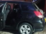 Toyota Matrix 2003 годаүшін3 000 000 тг. в Караганда – фото 3