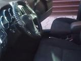 Toyota Matrix 2003 годаүшін3 000 000 тг. в Караганда – фото 4
