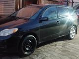 Toyota Matrix 2003 годаүшін3 000 000 тг. в Караганда – фото 5