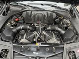 BMW M5 2015 года за 24 500 000 тг. в Алматы – фото 4