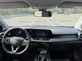 Chevrolet Monza 2023 года за 6 500 000 тг. в Шымкент – фото 7