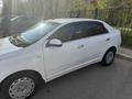 Chevrolet Cobalt 2014 года за 3 000 000 тг. в Астана – фото 4