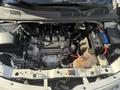 Chevrolet Cobalt 2014 года за 3 000 000 тг. в Астана – фото 10