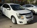 Chevrolet Cobalt 2014 года за 3 000 000 тг. в Астана