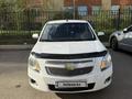 Chevrolet Cobalt 2014 года за 3 000 000 тг. в Астана – фото 2