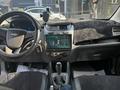 Chevrolet Cobalt 2014 года за 3 000 000 тг. в Астана – фото 6