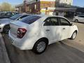 Chevrolet Cobalt 2014 года за 3 000 000 тг. в Астана – фото 8
