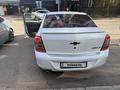 Chevrolet Cobalt 2014 года за 3 000 000 тг. в Астана – фото 7