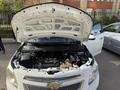 Chevrolet Cobalt 2014 года за 3 000 000 тг. в Астана – фото 9