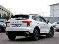 Haval Jolion 2024 года за 10 290 000 тг. в Алматы – фото 13