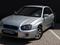 Subaru Impreza 2003 года за 2 400 000 тг. в Алматы