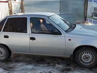 Daewoo Nexia 2011 годаfor2 000 000 тг. в Алматы