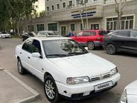 Nissan Primera 1993 годаүшін750 000 тг. в Алматы