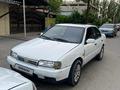 Nissan Primera 1993 года за 750 000 тг. в Алматы – фото 5