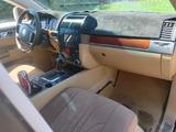Volkswagen Touareg 2005 года за 3 450 000 тг. в Караганда – фото 5