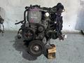 Двигатель Toyota 1G fe 2.0l Cresta Crown mark 2 Altezza за 650 000 тг. в Караганда
