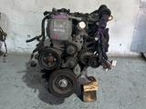 Двигатель Toyota 1G fe 2.0l Cresta Crown mark 2 Altezza за 650 000 тг. в Караганда